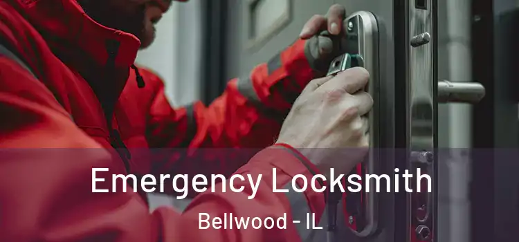  Emergency Locksmith Bellwood - IL