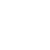 Garage Door Repair in Bellwood