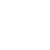 Locksmith Services in Bellwood