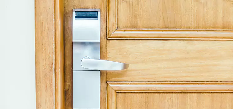 Advanced Solutions in Bellwood, IL for Modern Security