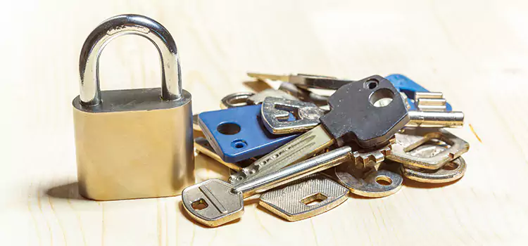 Why Choose Our Broken Key Services in Bellwood, IL?