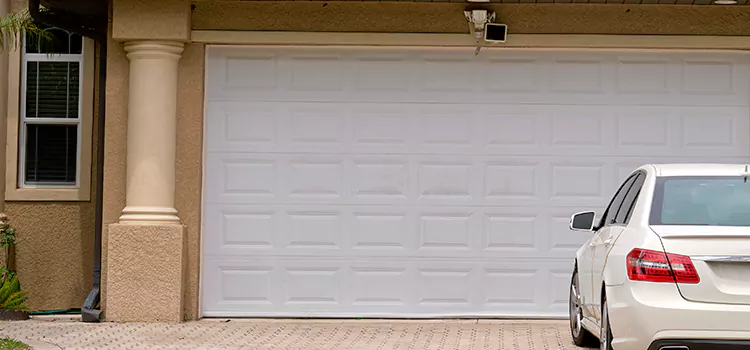 Comprehensive Garage Door Maintenance Services in Bellwood, IL