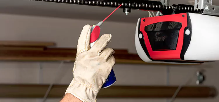 Specialized Opener Services & Brands in Bellwood, IL