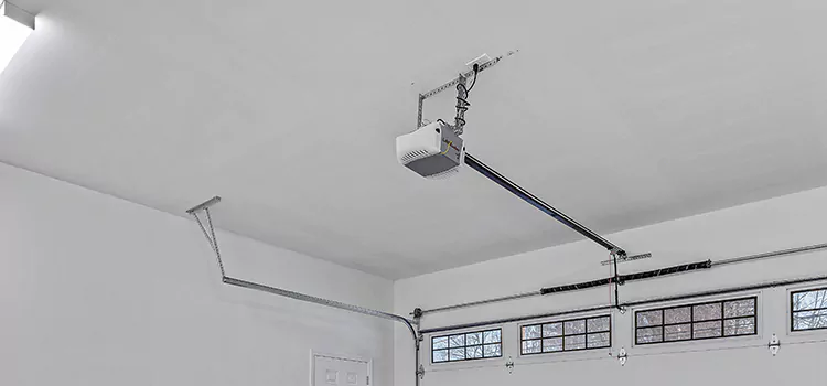 Experienced Garage Door Installers Bellwood