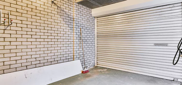 Comprehensive Solutions for Every Garage in Bellwood