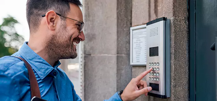 Advanced Solutions for Enhanced Security in Bellwood, IL