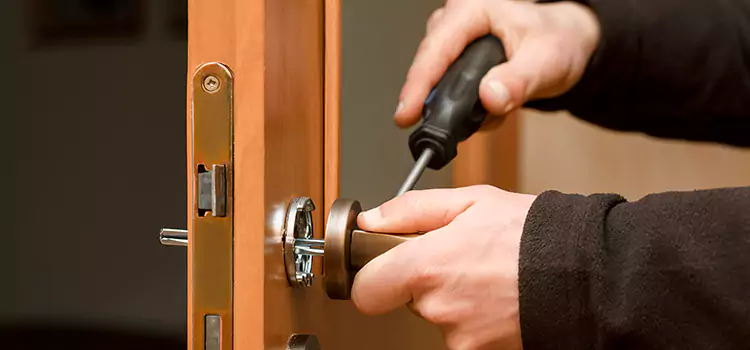 Rekey Car Locks Bellwood