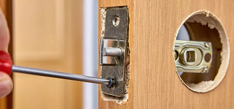 File Cabinet Lock Replacement Bellwood