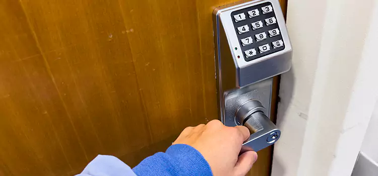 Seamless Integration and Reliable Performance in Bellwood, IL