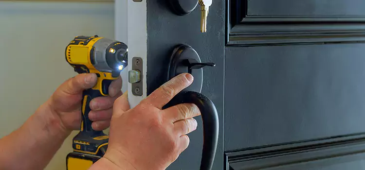 Mobile Automotive Locksmith Bellwood
