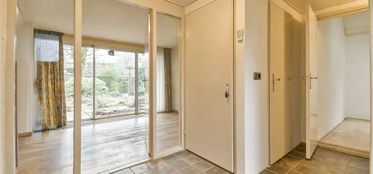 Why Choose Our Pocket Door Experts in Bellwood, IL?