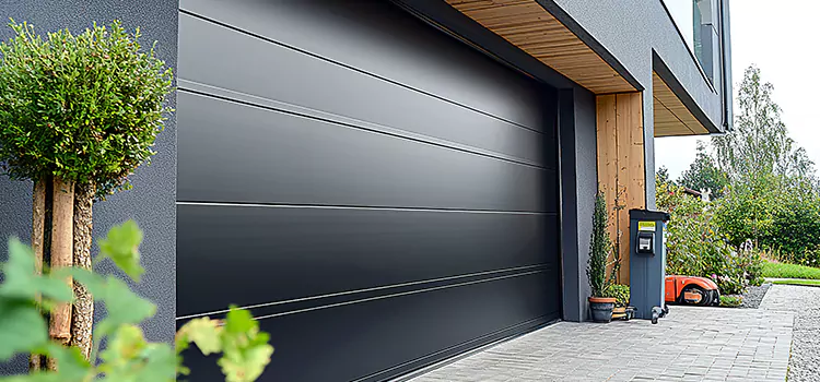 Residential Garage Door Service Bellwood