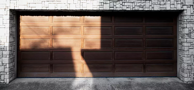 Commercial Roll Up Garage Doors Bellwood