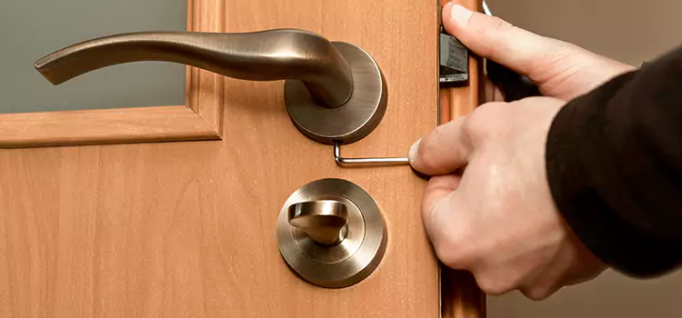 Access Control System Integration Bellwood