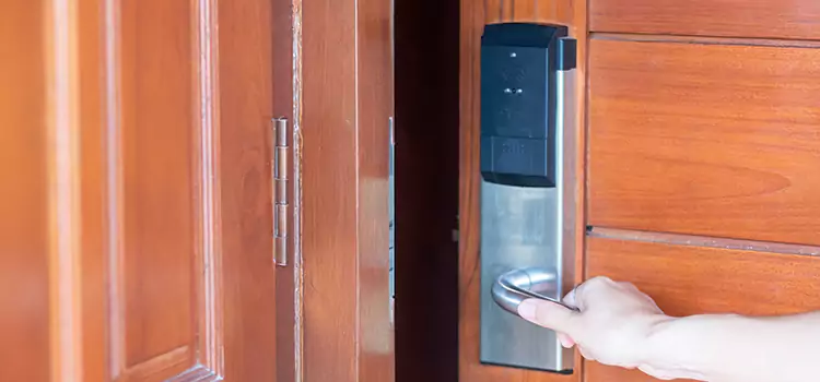 Commercial Keyless Entry Locks Bellwood