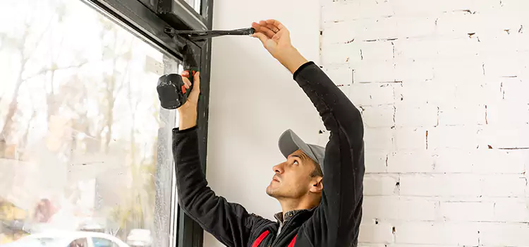 Why Choose Us for Your Door Closer Needs in Bellwood