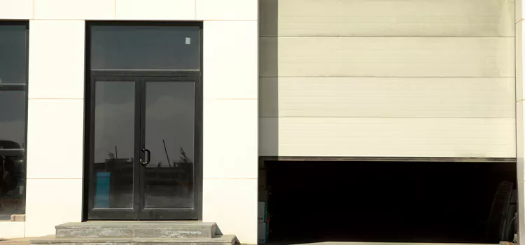 Choose Door & Gate Services Bellwood for Unmatched Expertise