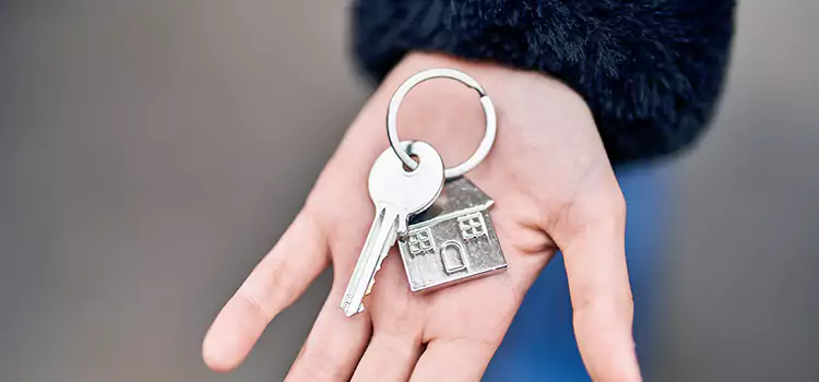 Trusted Broken Key Extraction Bellwood