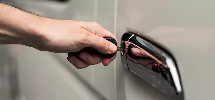 Car Unlock Service Price Bellwood