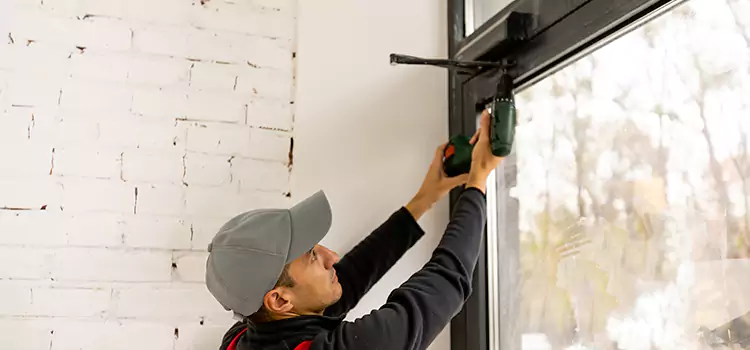 Your Trusted Partner for Door Closer Solutions in Bellwood, IL