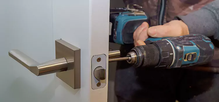 Brand Lock Repair and Specialty Services Bellwood
