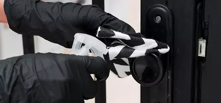 24 Hour Mobile Locksmith Bellwood