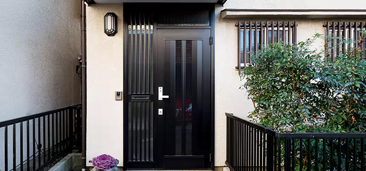 Popular Exterior Door Options in Bellwood, IL