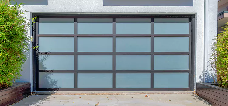 Why Choose Us for Garage Door Care in Bellwood, IL?