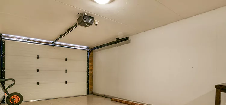 Top-Rated Garage Door Opener Installation in Bellwood, IL