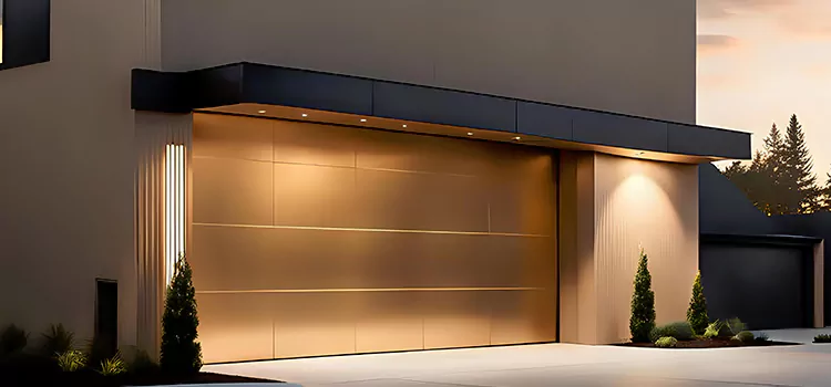 Garage Door Remote Programming Bellwood