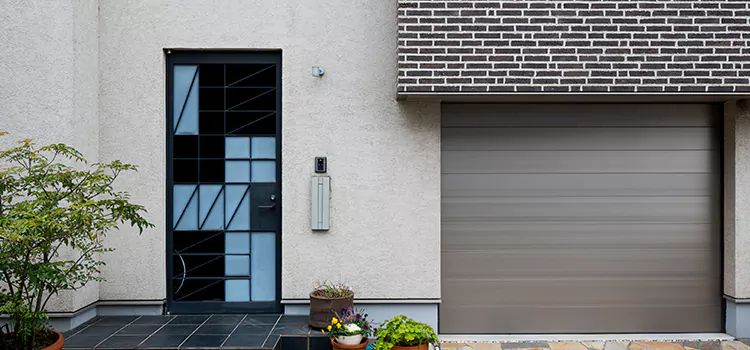 24 Hour Garage Door Repair Bellwood