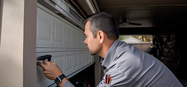 Why Choose Our Weather Stripping Experts in Bellwood, IL?