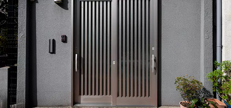 Why Choose Us for Your Security Needs in Bellwood, IL?