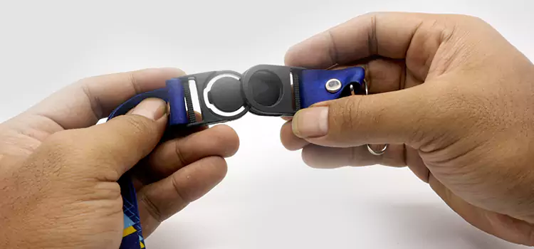 Our Professional Key Fob Installation Process in Bellwood, IL