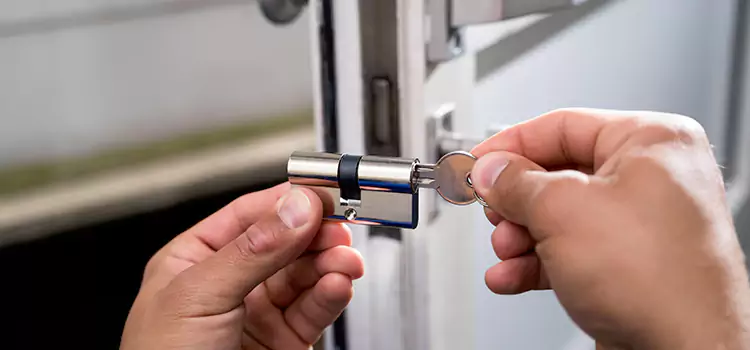 Lock Change Locksmiths Bellwood