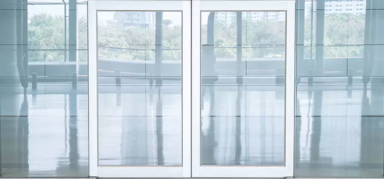 Mobile Sliding Screen Door Replacement Bellwood