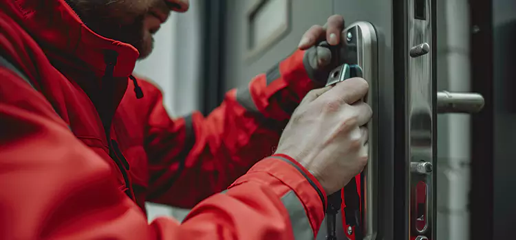 Mobile Car Key Service Bellwood