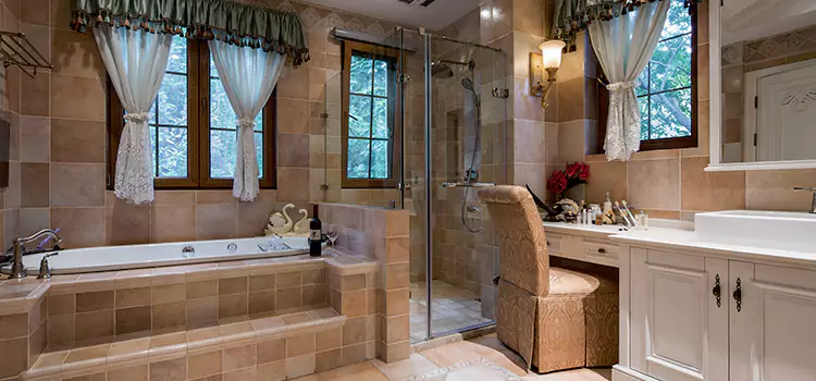 Universal Remodeling Bellwood