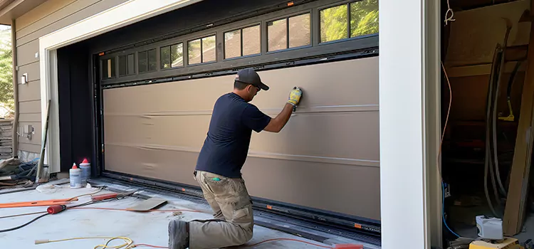 Vinyl Weather Stripping & Seals Bellwood
