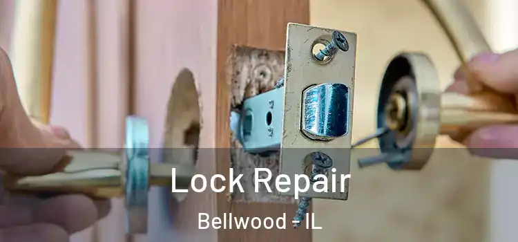  Lock Repair Bellwood - IL