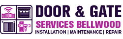Door & Gate Services Bellwood