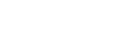 Door & Gate Services Bellwood