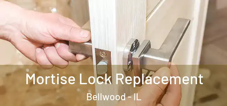  Mortise Lock Replacement Bellwood - IL
